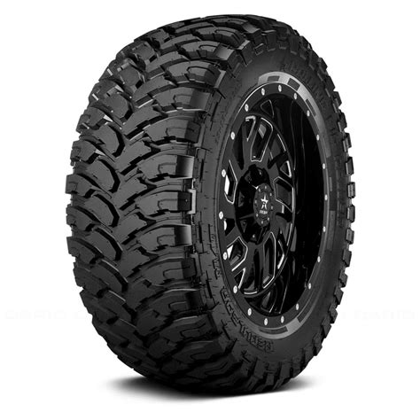 RBP Repulsor RT 35x12.50R20LT. IN STOCK & FREE QUICK DELIVERY AS FAST AS: Fri, Oct 20 to the lower 48. Hybrid AT/MT. $ 1284.92. SET OF FOUR. Starting at $116 /mo. RBP Repulsor MT 40x15.50R24LT. 7 Reviews. IN STOCK & FREE QUICK DELIVERY AS FAST AS: Fri, Oct 20 to the lower 48.